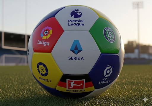 股票配资入门指南